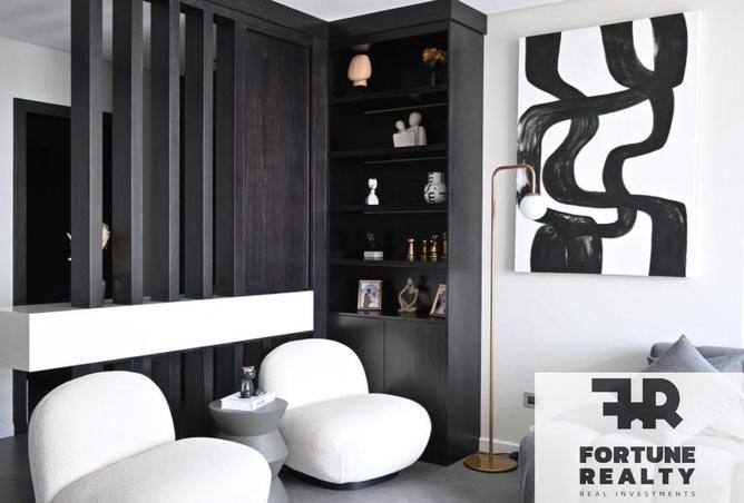 67994254 - صورة العقار 3