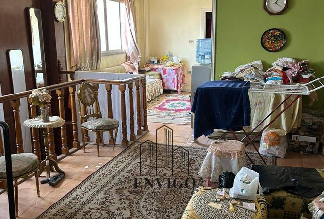 8488619 - صورة العقار 3