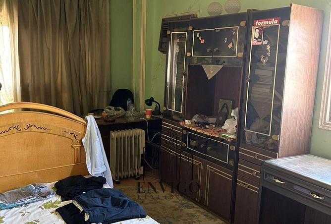 8488619 - صورة العقار 2