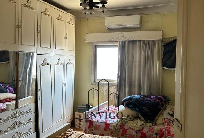 8488619 - الصورة الرئيسية للعقار