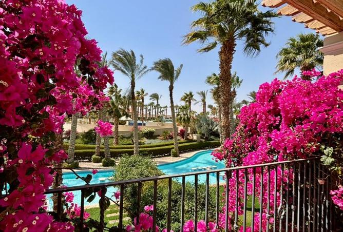 8486100 - Property Main Image