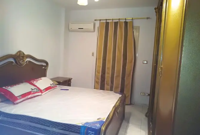 114894527 - Property Image 2