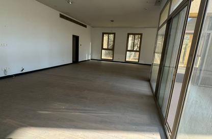 Villa - 5 - 5 for sale in Sodic West - Sheikh Zayed Compounds - Sheikh Zayed City - Giza