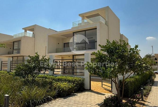 8558945 - Property Image 3