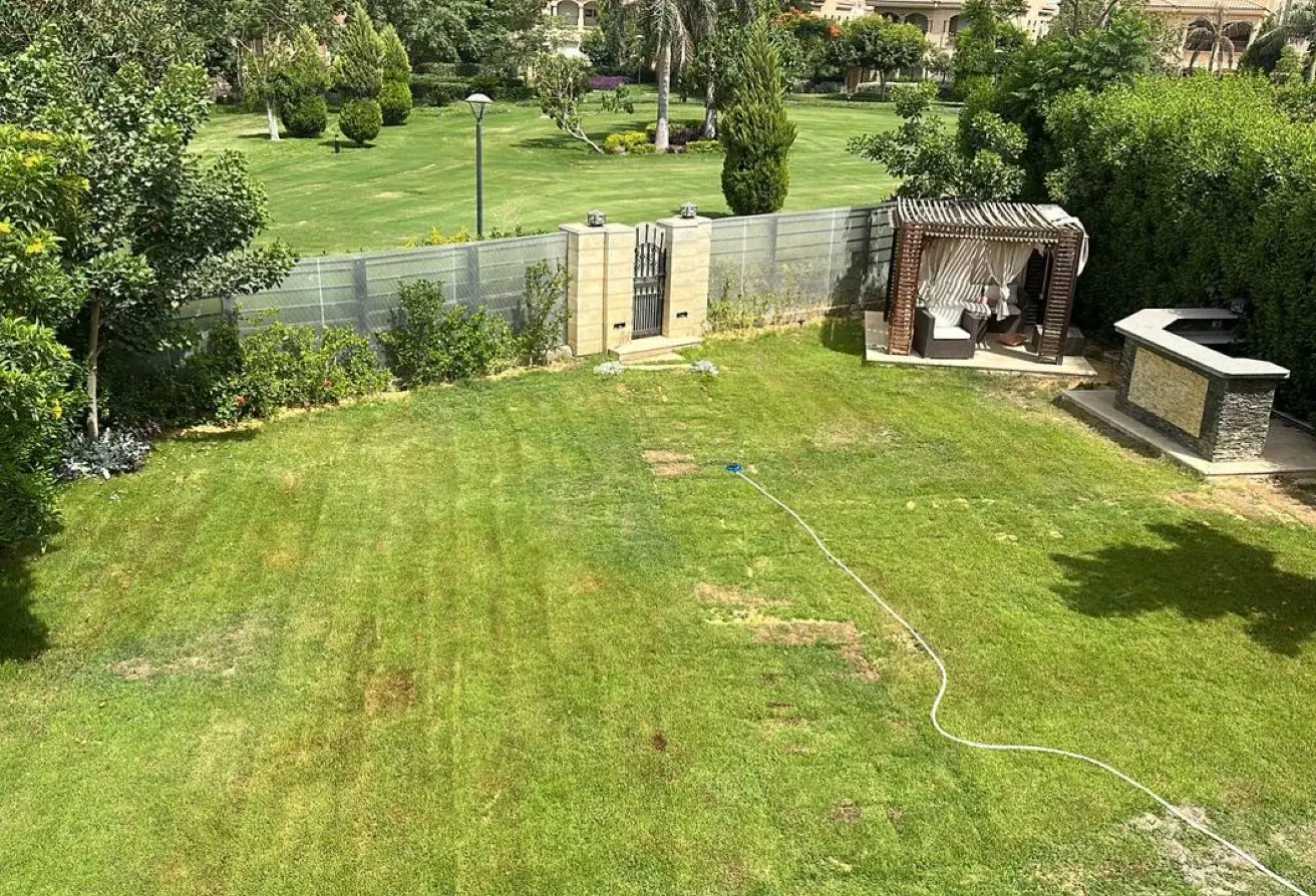 113830559 - Property Main Image