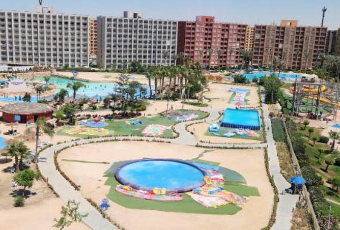 92418501 - صورة العقار 2