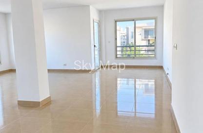 Apartment - 3 - 3 for sale in B6 - Madinaty - Cairo Apartment - 3 - 3 for sale in B6 - Madinaty - Cairo