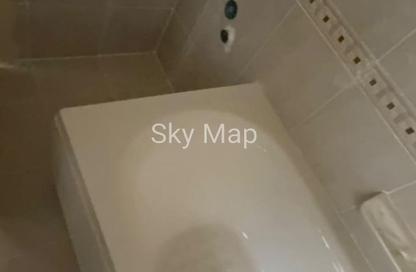 Apartment - 3 - 3 for sale in B6 - Madinaty - Cairo Apartment - 3 - 3 for sale in B6 - Madinaty - Cairo