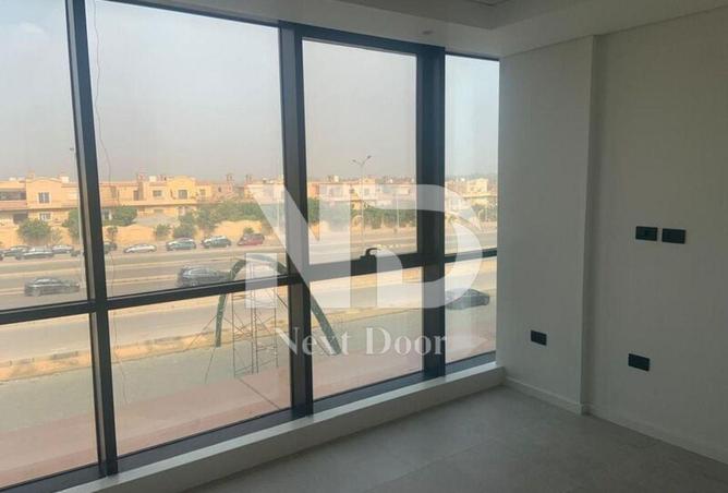 54754305 - صورة العقار 3