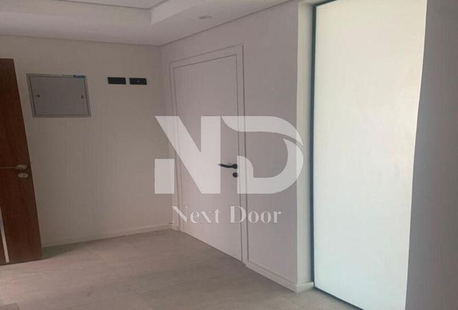 54754305 - صورة العقار 2