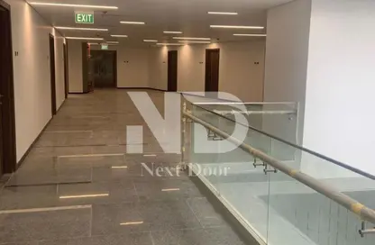 عيادة - غرفة نوم - 1 حمام للبيع في كمبوند لاميرادا - كمبوندات التجمع الخامس - التجمع الخامس - مدينة القاهرة الجديدة - القاهرة