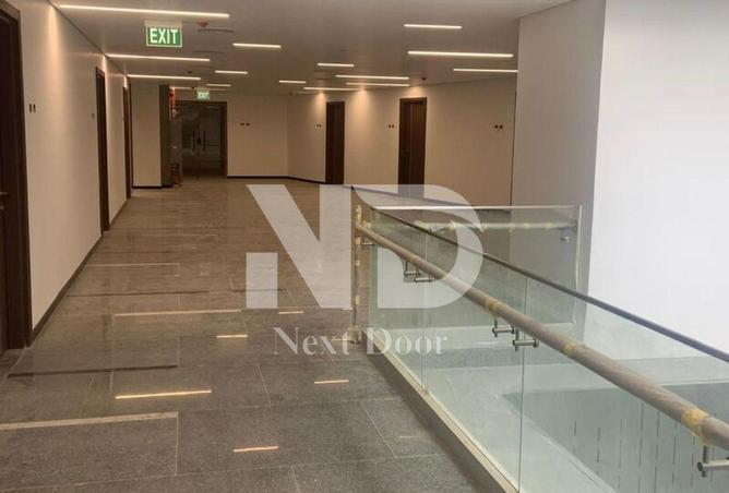 54754305 - الصورة الرئيسية للعقار