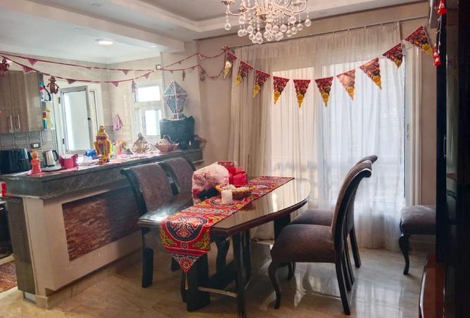 71389793 - صورة العقار 3