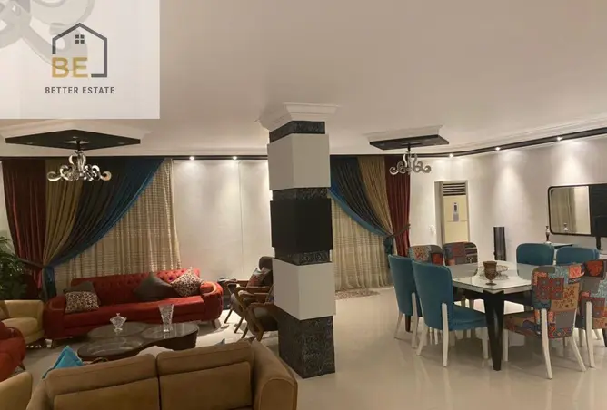 117789617 - صورة العقار 3
