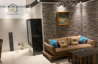Duplex - 4 - 4 for sale in El Banafseg 1 - El Banafseg - New Cairo City - Cairo Duplex - 4 - 4 for sale in El Banafseg 1 - El Banafseg - New Cairo City - Cairo