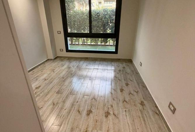 70099937 - Property Image 3