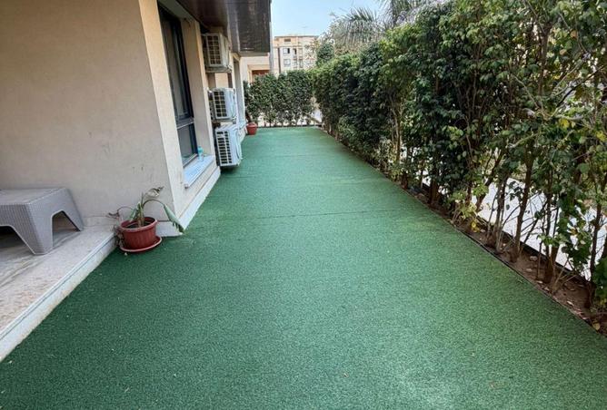 70099937 - Property Main Image