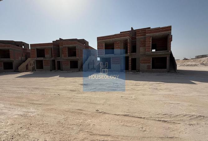 65167403 - صورة العقار 3