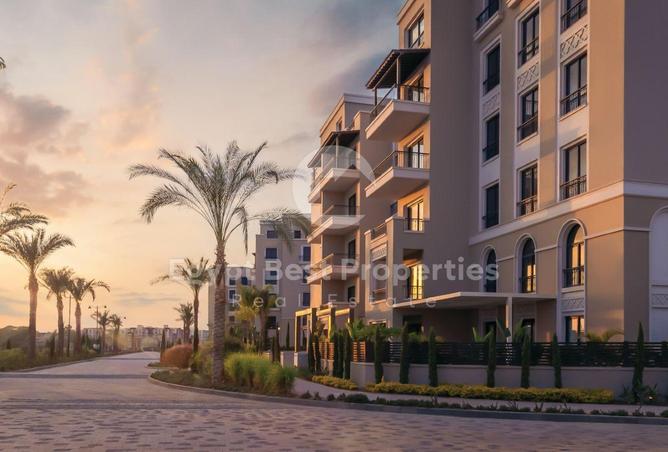 87847943 - Property Main Image