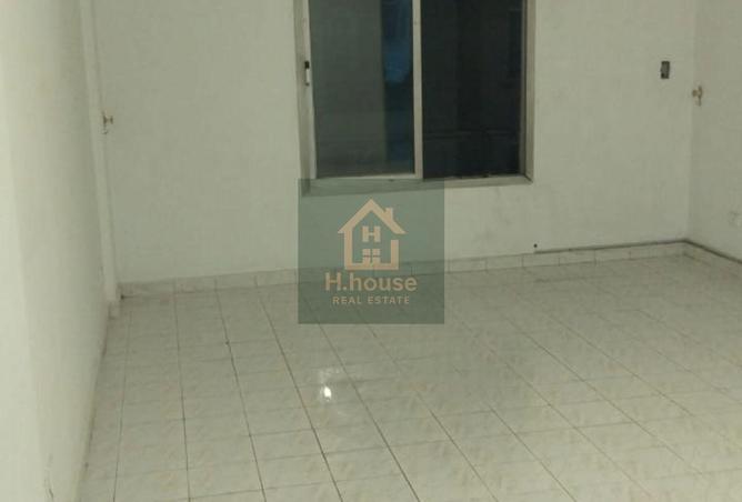 54246468 - صورة العقار 3