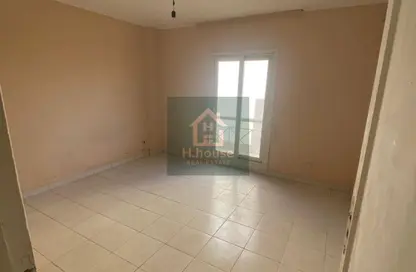 Apartment - 2 Bedrooms - 1 Bathroom for sale in Abou Hanifa Al Noaman St. - Rehab City First Phase - Al Rehab - New Cairo City - Cairo