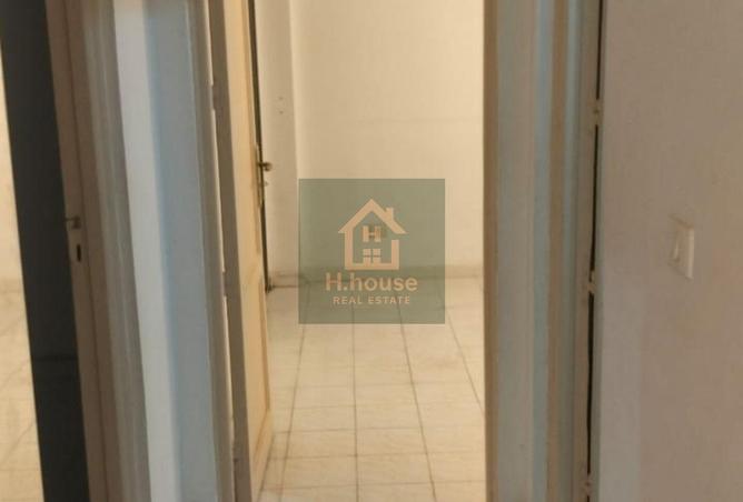 54246468 - صورة العقار 2