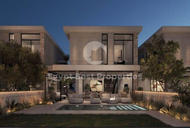 56244862 - صورة العقار 2