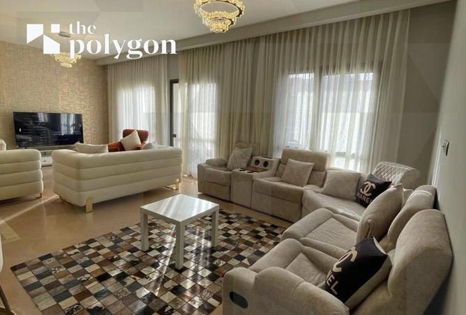 68267886 - صورة العقار 3