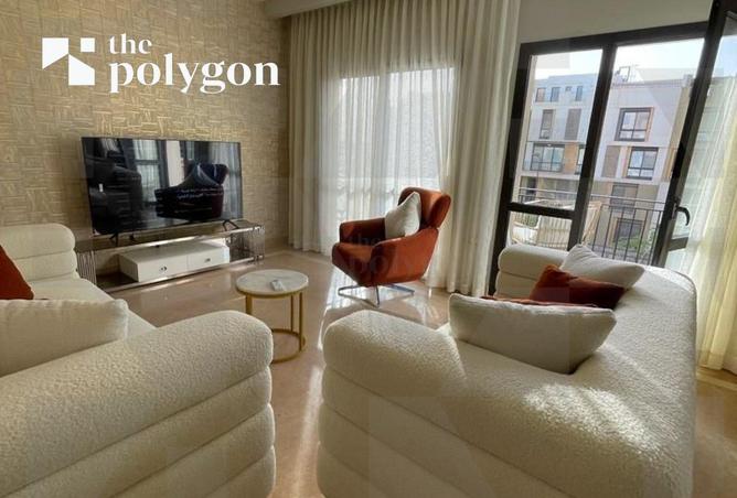 68267886 - الصورة الرئيسية للعقار