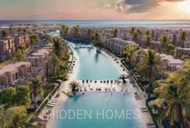 92953034 - Property Image 3