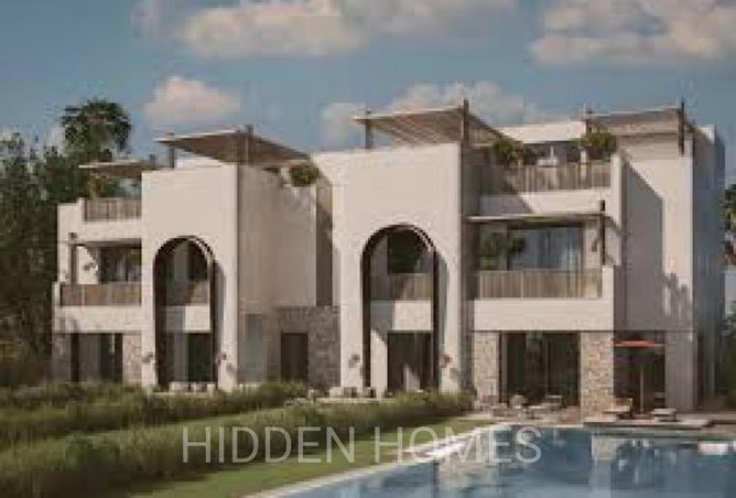 92953034 - Property Image 2
