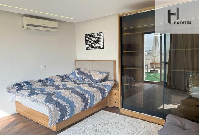 73504092 - Property Image 3