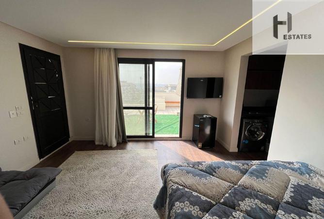 73504092 - Property Image 2