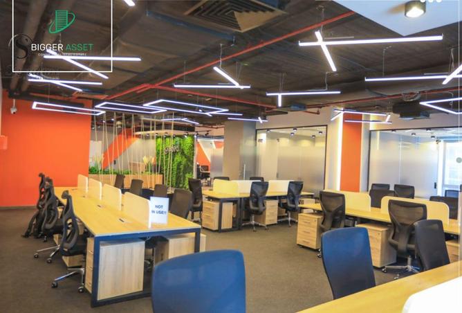 64639581 - صورة العقار 2