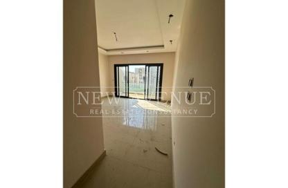 Twin House - 5 Bedrooms - 3 Bathrooms for sale in The Address East - 90 Street - The 5th Settlement - New Cairo City - Cairo