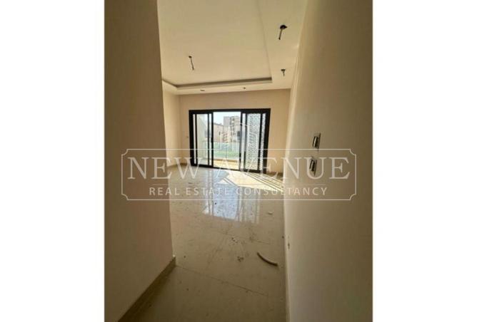 97144270 - Property Image 3