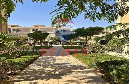 Apartment - 3 Bedrooms - 2 Bathrooms for sale in S1 - Sarai - Mostakbal City Compounds - Mostakbal City - Future City - Cairo Apartment - 3 Bedrooms - 2 Bathrooms for sale in S1 - Sarai - Mostakbal City Compounds - Mostakbal City - Future City - Cairo
