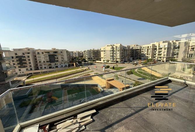 55501725 - Property Image 2