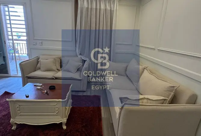 109918020 - Property Image 2