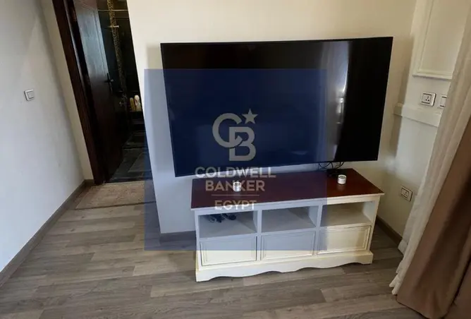 109918020 - Property Image 3