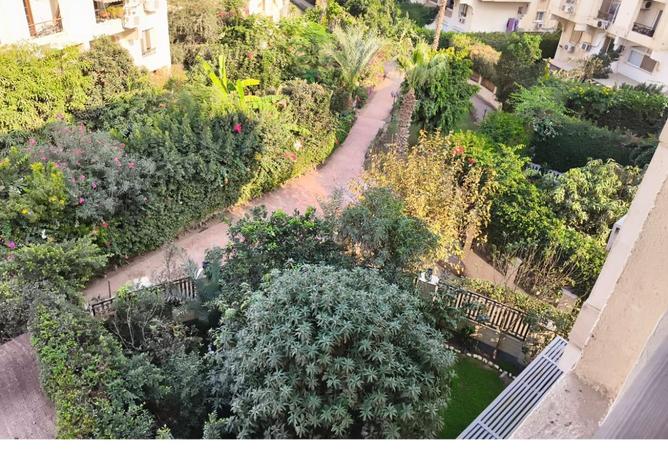 8439949 - صورة العقار 2