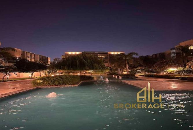 70633182 - صورة العقار 3