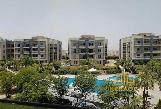 70633182 - الصورة الرئيسية للعقار