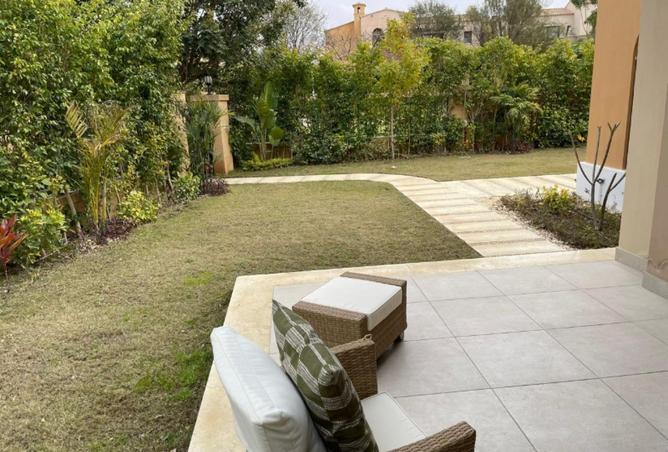 96040863 - Property Main Image