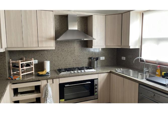 96040863 - Property Image 3