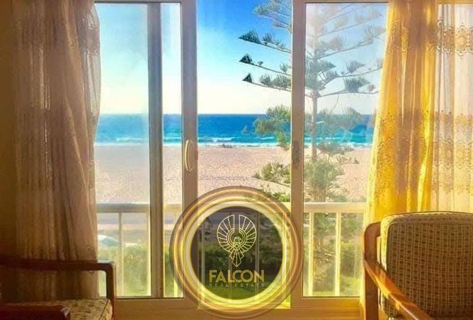 64137826 - Property Image 3