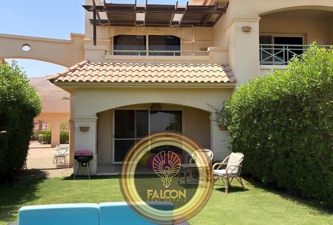 64137826 - Property Main Image