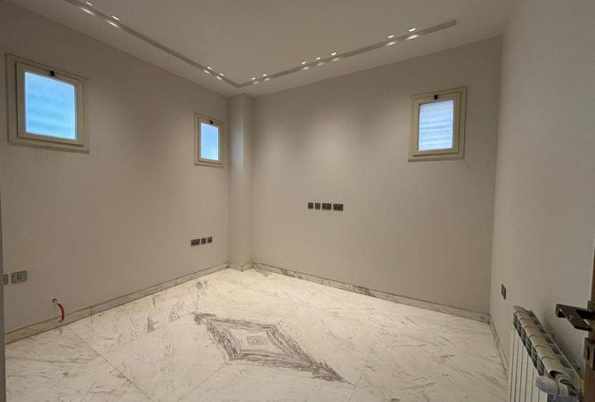 62885353 - Property Image 2