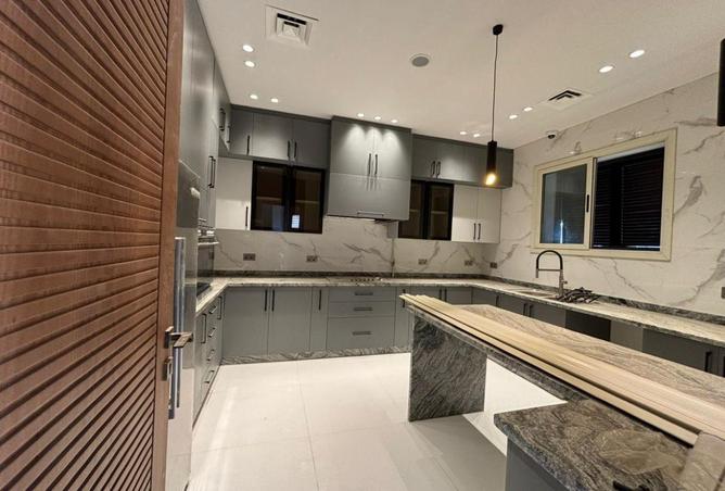 62885353 - Property Image 3