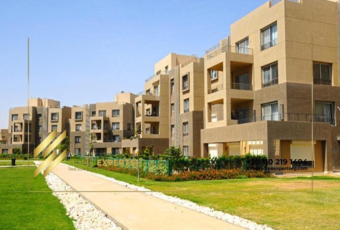 8517266 - Property Main Image